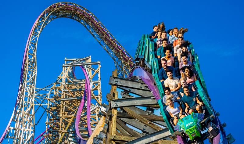 Iron Gwazi