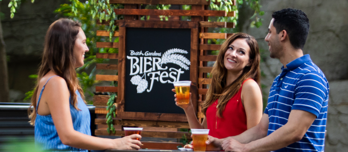beer fest