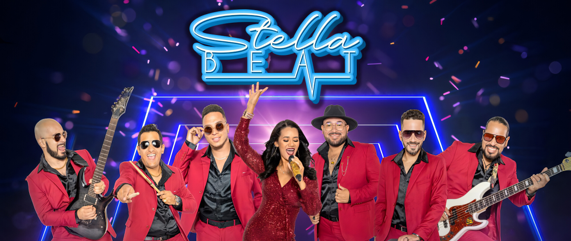 Stella Beat