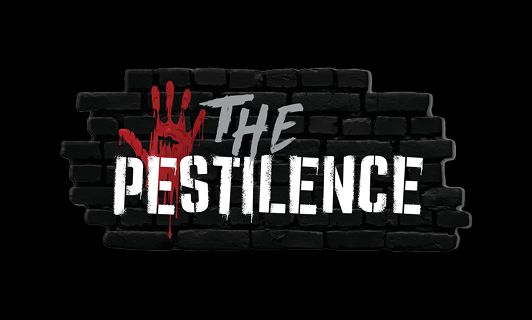 the resistance