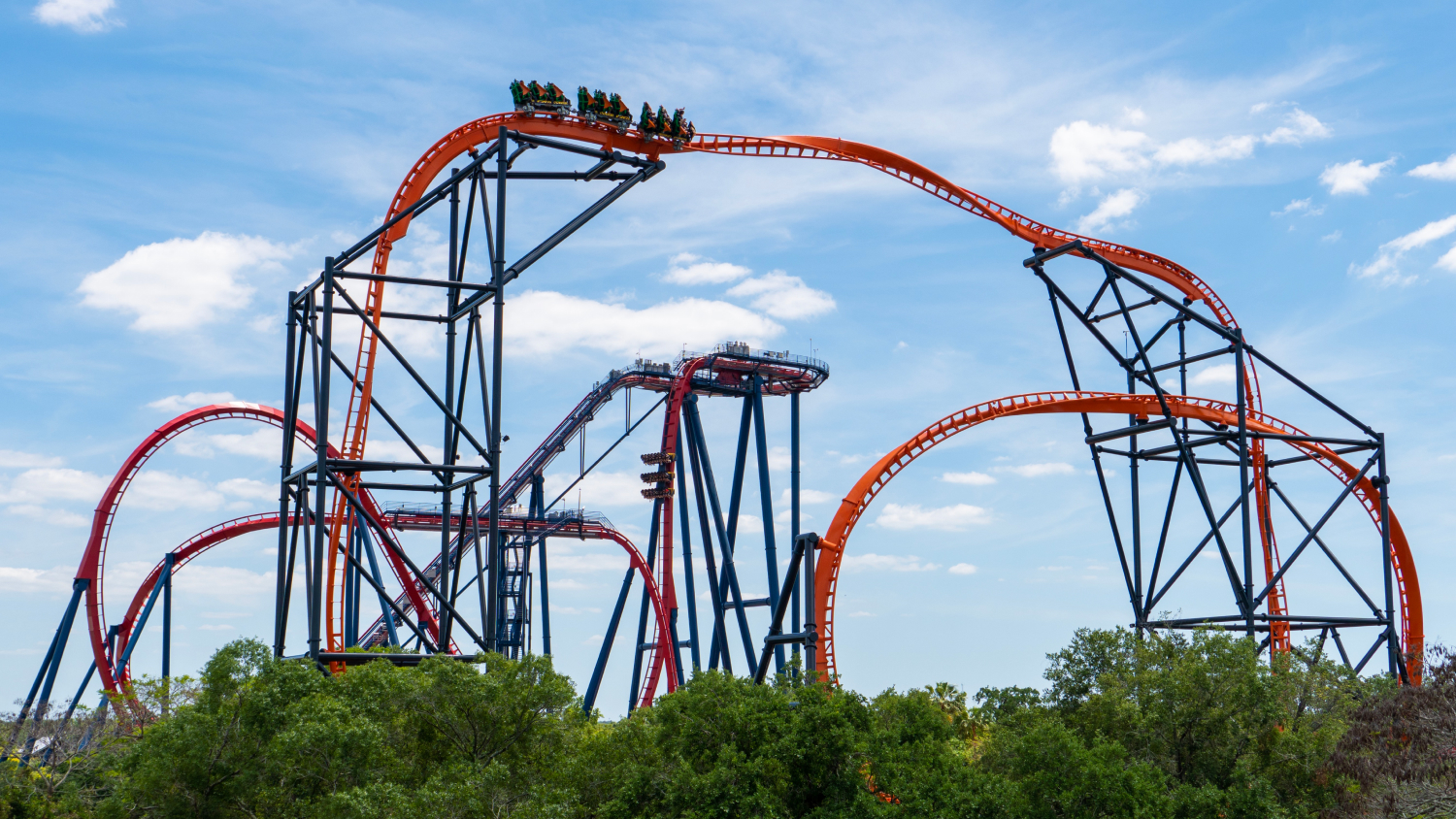 Tigris