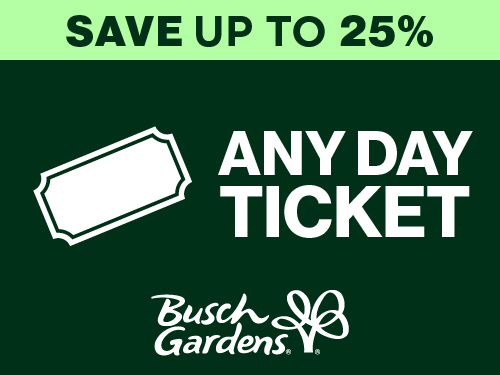 Save up to 25%
