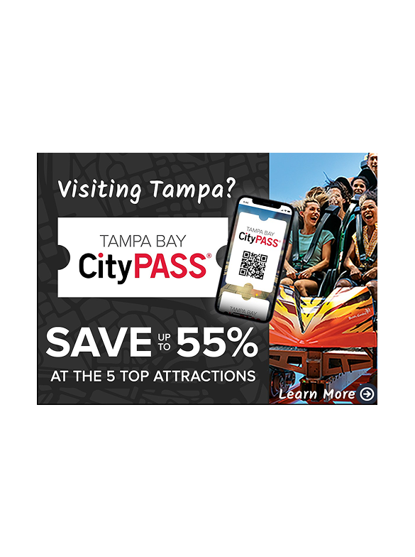 city pass