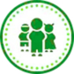 Preschool Icon