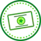 Ticket Icon