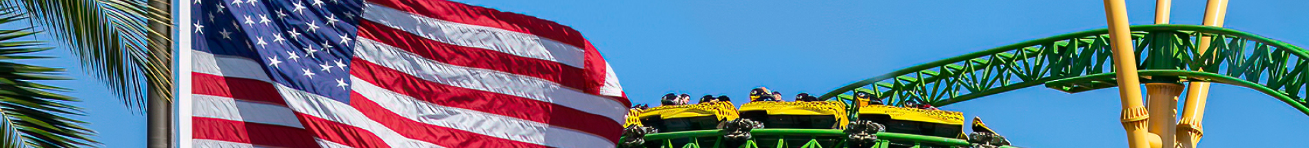 waves of honor