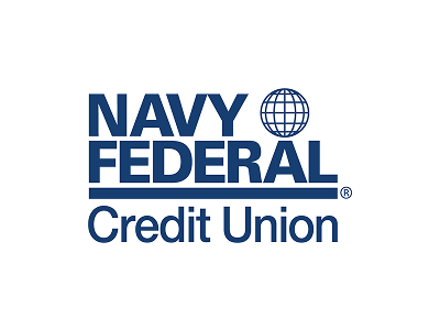 Navy Federal.