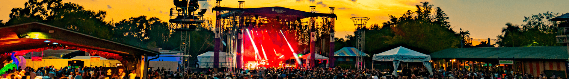 Concert