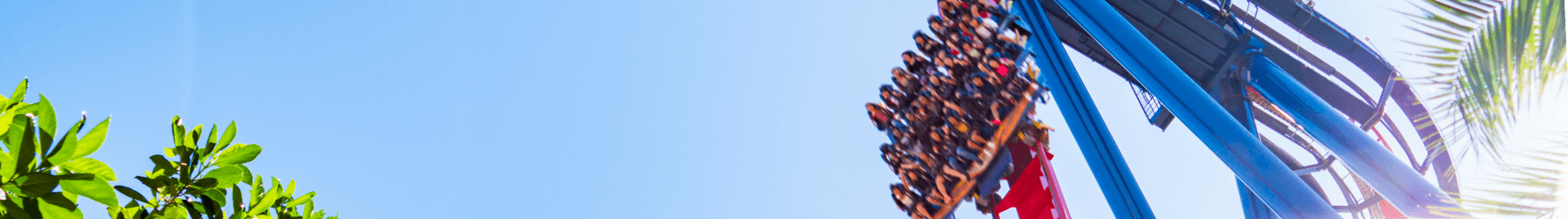 SheiKra