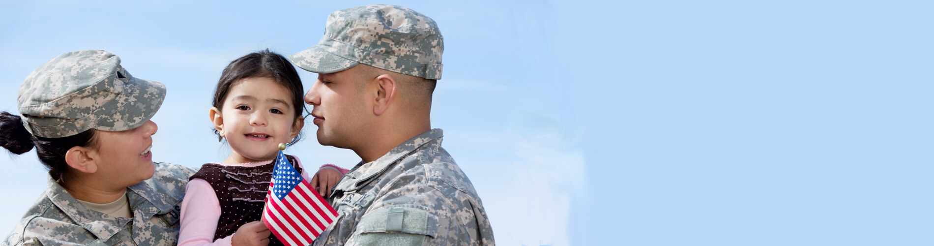 Busch Gardens Tampa Bay Waves of Honor Program