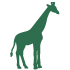 Misc See Animals