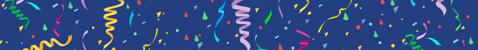 Birthday Packages