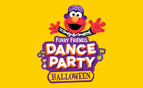 Dance Party