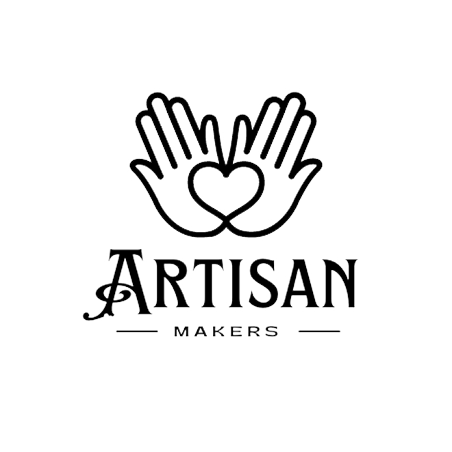 Artisan Logo