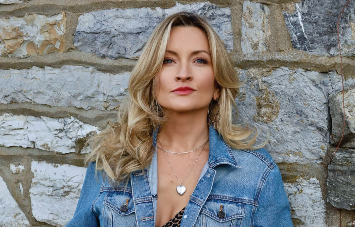 Melissa Quinn Fox