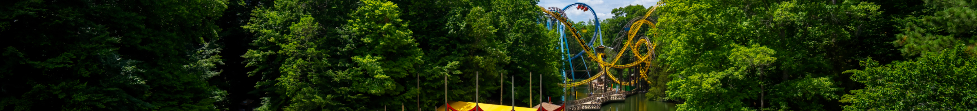BGW Park image.