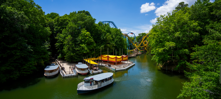 BGW Park image.