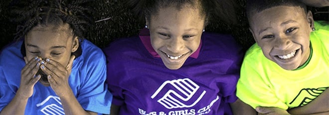 Boys & Girls Club
