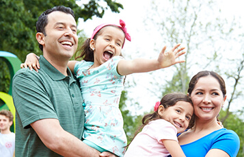 Fun events for kids and families in July at Busch Gardens