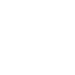 Rhine River Cruise icon