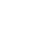 Skyride icon