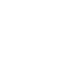 Train icon