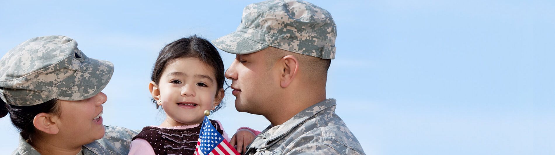 Busch Gardens Williamsburg Active-Duty Military Service Member Offers